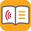 EasyReader